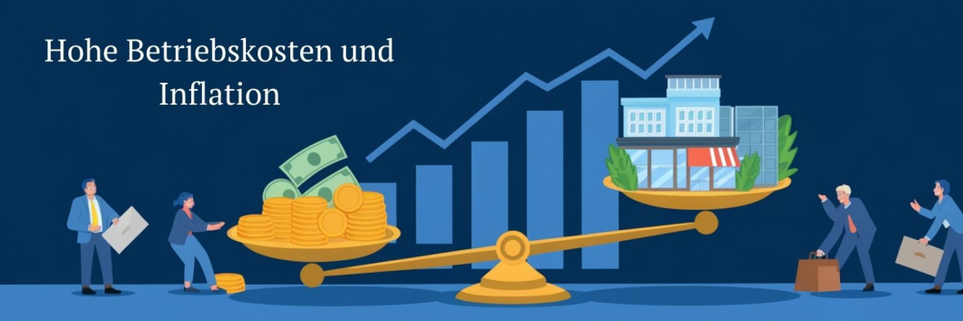 Betriebskosten.jpg
