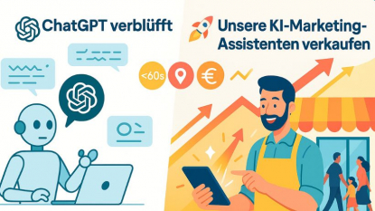 ChatGpt-vs-KI_Assistenten_820x460.jpg