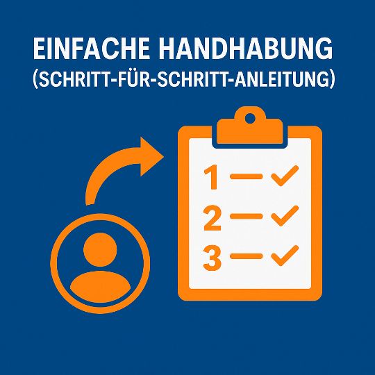 Einfache-Handhabung_lokalesmarketing24.de_540x540.jpg
