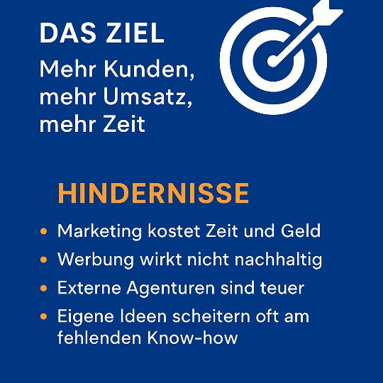 Hindernisse-lokale-Unternehmer_lokalesmarketing24.de_540x540.jpg