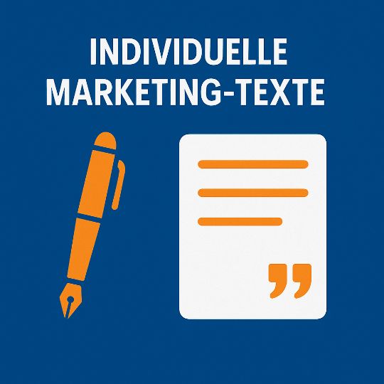 Individuelle-Marketingtexte_lokkalesmarketing24.de_540x540.jpg