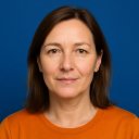 Julia R. Inhaberin Modeboutique