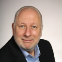 Norbert Bauer - Gründer von Lokales Marketing24