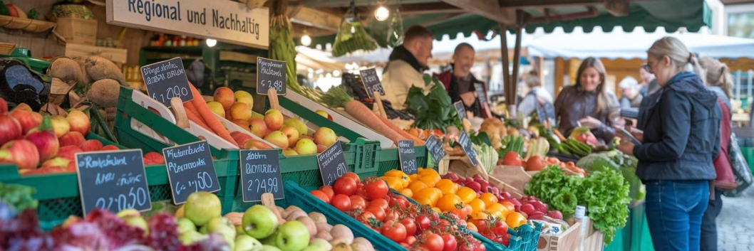 Regional-und-Nachhaltig.jpg
