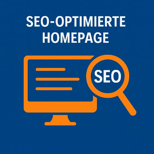 Seo_optimierte_homepage_lokalesmarketing24.de_540x540.jpg