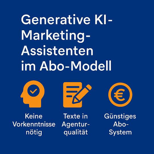 Vorteile-KI_Marketing_Assistenten_lokalesmarketin24.de_540x540.jpg