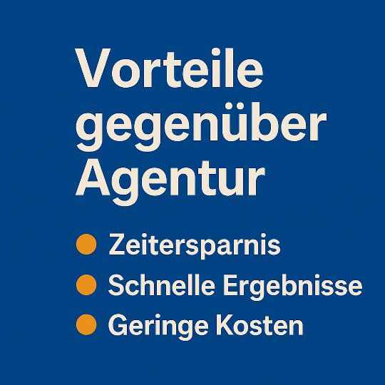 Vorteile-gegenueber-Agentur_lokalemarketing24.de_540x540.jpg