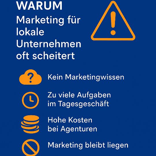 Warum-Marketing-scheitert_lokalesmarketing24.de_540x540.jpg
