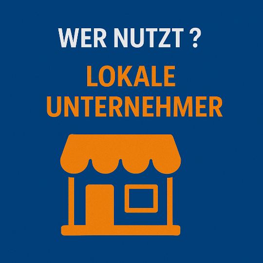 Wer-nutzt_lokalesmarketing24.de_540x540.jpg
